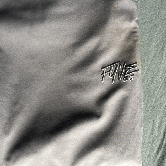 FYVE snowpants - Picture 5 of 6